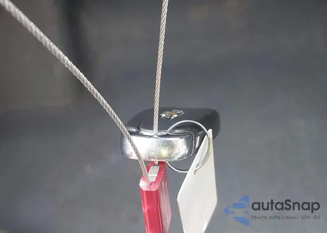 2017 Chevrolet Bolt Ev Lt from USA, damaged, VIN 1G1FW6S07H4178218